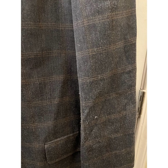 Joseph Abboud Blazer - Picture 5 of 5